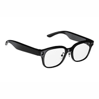 LAVATECH AR Glasses